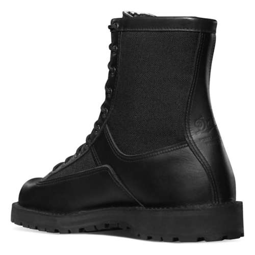 Vegan 2025 danner boots