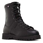Women's Danner Recon 8" 200G GTX Waterproof Insulated Work Boots - Thumbnail 1 of 4