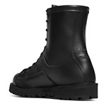 Women's Danner Recon 8" 200G GTX Waterproof Insulated Work Boots - Thumbnail 2 of 4