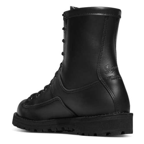 Women's Danner Recon 8" 200G GTX Waterproof Insulated Work Boots - Primary Image