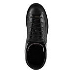 Women's Danner Recon 8" 200G GTX Waterproof Insulated Work Boots - Thumbnail 3 of 4