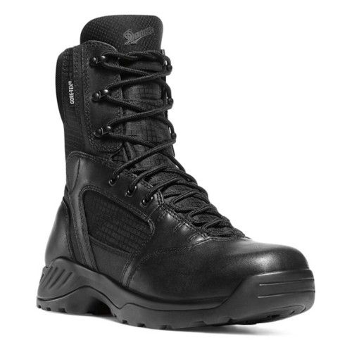 ダナー ネバダ 8 1/2 Men's Danner Kinetic Side-Zip 8