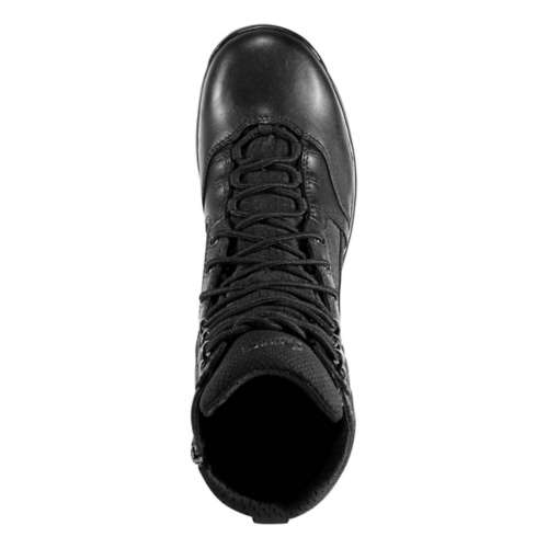 Danner kinetic 8 on sale gtx