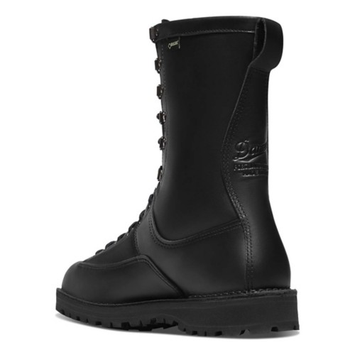 ダナーブーツfort lewis US9EE Amazon.com: Danner Mens Fort Lewis 10 Inch 200G Law