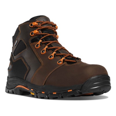 Men's Danner Vicious 4.5