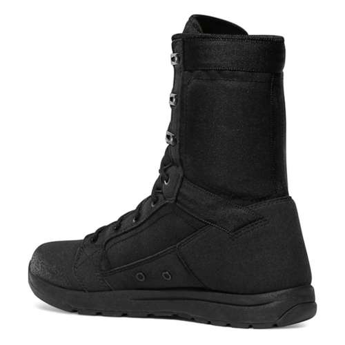 Men's Danner Tachyon 8" Slip Resistant Work Boots
