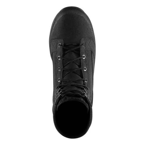 Men's Danner Tachyon 8" Slip Resistant Work Boots