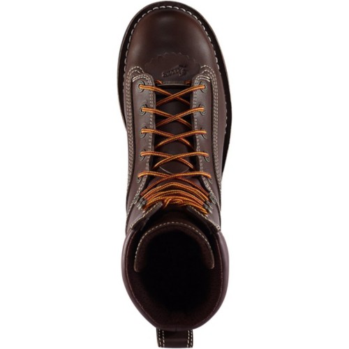 Men's Danner Quarry USA 8