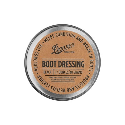 Danner clear boot dressing best sale