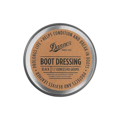 Danner Waterproofing Spray