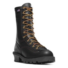 Danner super rain forest nmt hotsell