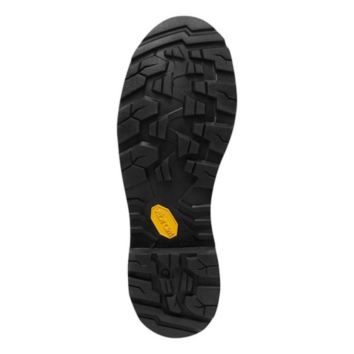 Men's Danner Quarry USA 8 Men's Danner Quarry USA 8