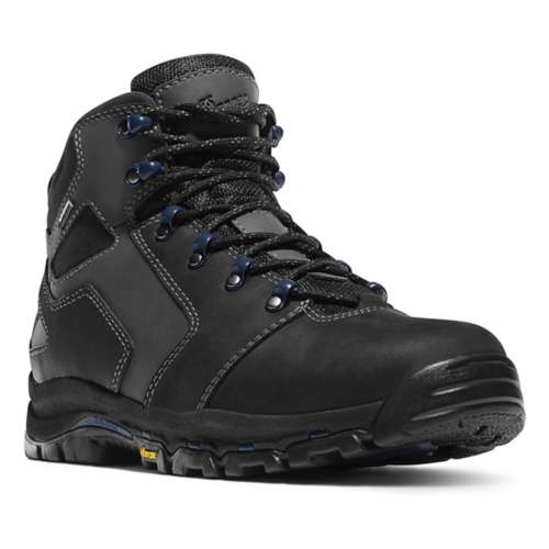 Men's Danner Vicious 4.5" NMT GTX Composite Waterproof Work Sandal boots