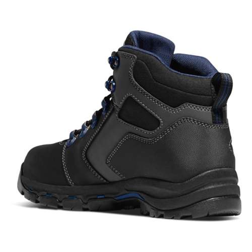 Men's Danner Vicious 4.5" GTX run Boots