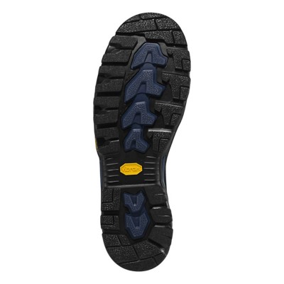 danner men's vicious 4.5