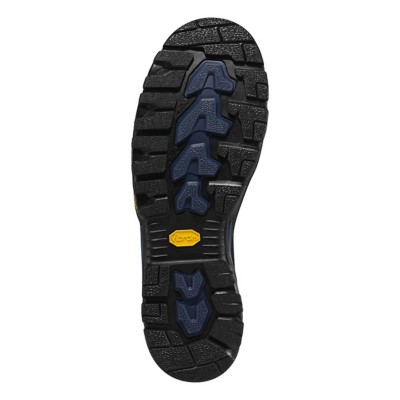 danner men's vicious 4.5