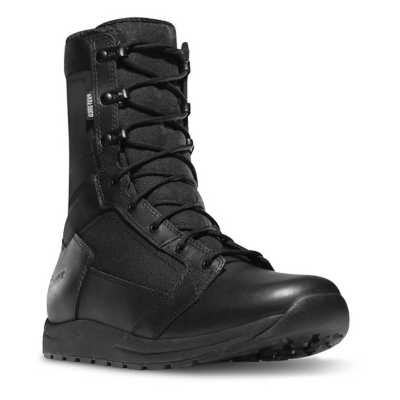 lineal Miniature Landbrugs Caribbeanpoultry Sneakers Sale Online | Men's Danner Tachyon 8" Waterproof  Slip Resistant Tactical Work Boots Bianco | If you have a photo of an  amazing running adventure