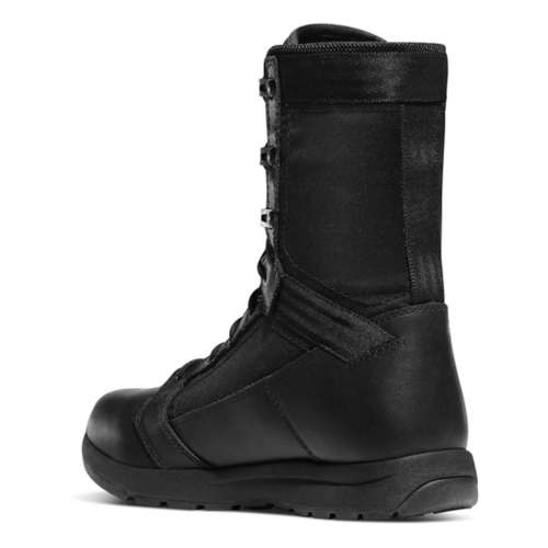 Men's Danner Tachyon 8" GTX Waterproof Slip Resistant Boots