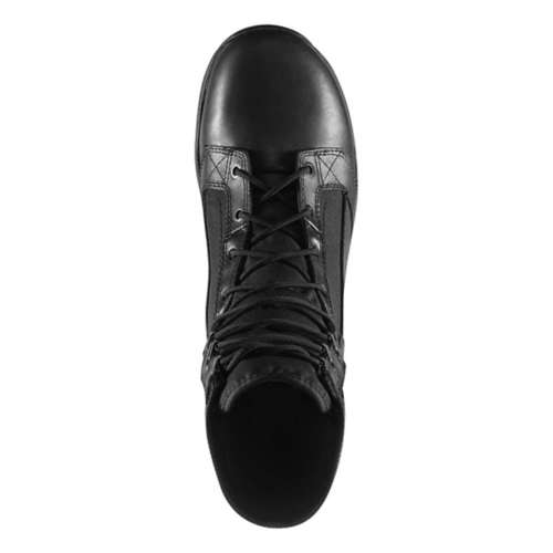 Men's Danner Tachyon 8" GTX Waterproof Slip Resistant Boots