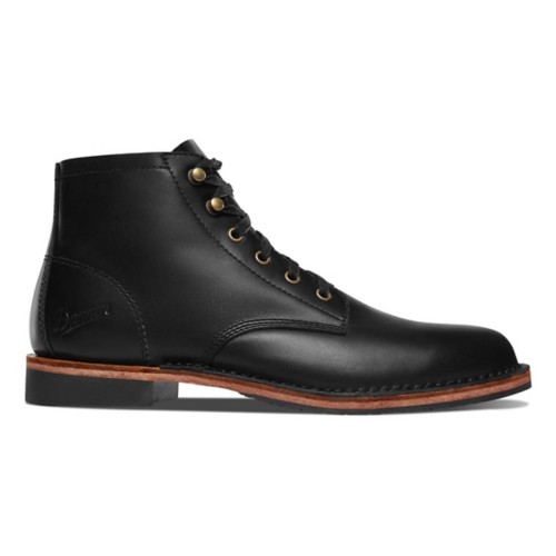 Men s Danner Jack II Dress Boots SCHEELS