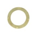 MEC Brass Washer 304W Replacement Part (1 per pack)