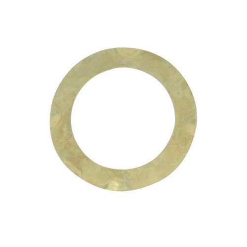 MEC Brass Washer 304W Replacement Part (1 per pack)