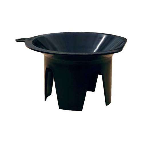 MEC Bottle Funnel Shot/Powder