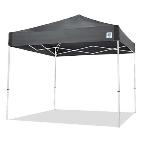 EZ Up Pyramid 10' x 10' Shelter