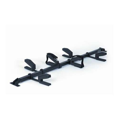 Big Sky Racks Sky Bar 2 Gun Rack | SCHEELS.com