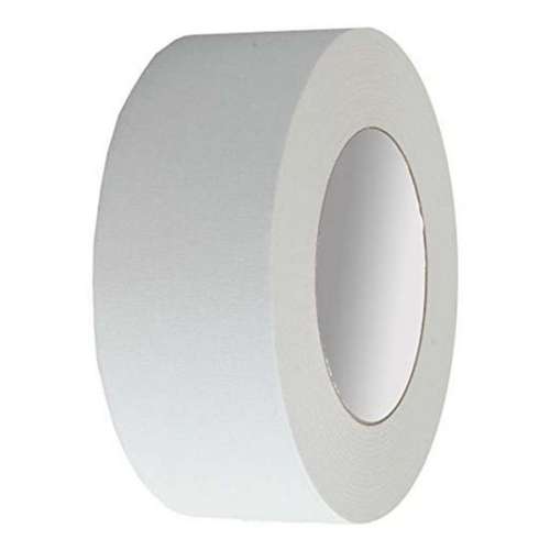 Charter Golf Grip 2" x 36yd Double Sided Tape