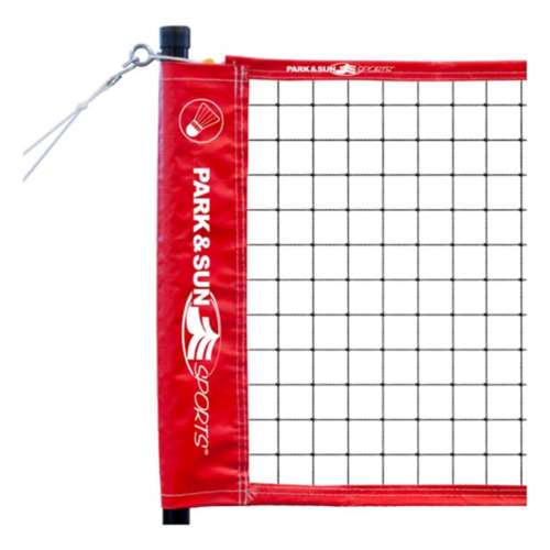 Park & Sun Sports Badminton Sport Set