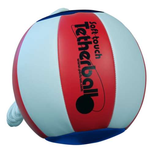 Park & Sun Soft Touch Tetherball