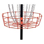 Park & Sun Disc Golf Target Basket - Thumbnail 3 of 5