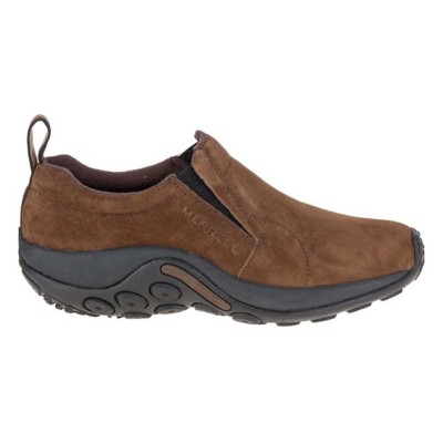 merrell jungle moccasins