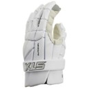 STX Surgeon LTZ Gloves