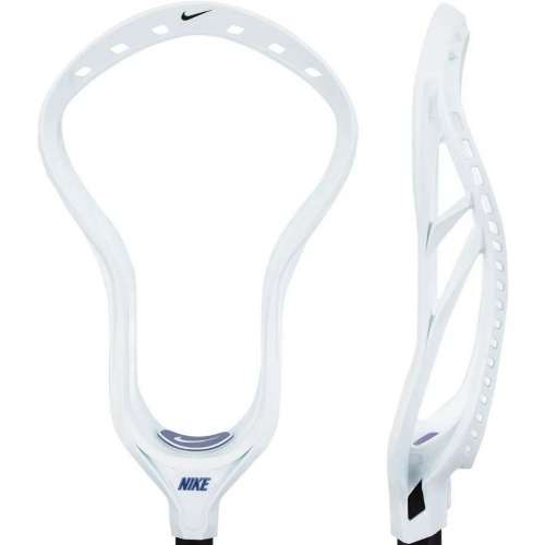 Nike Lakota 3 Unstrung Lacrosse Head