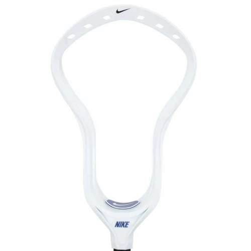 Nike Lakota 3 Unstrung Lacrosse Head