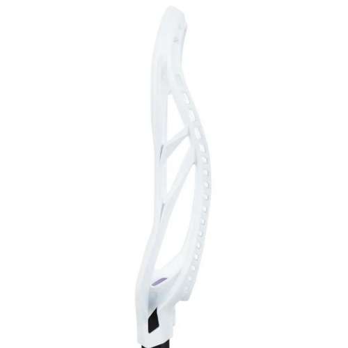 Nike Lakota 3 Unstrung Lacrosse Head