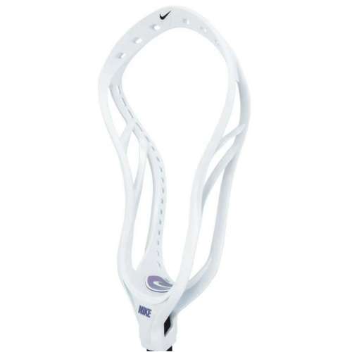 Nike Lakota 3 Unstrung Lacrosse Head