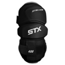 STX Stallion 400 Armpads