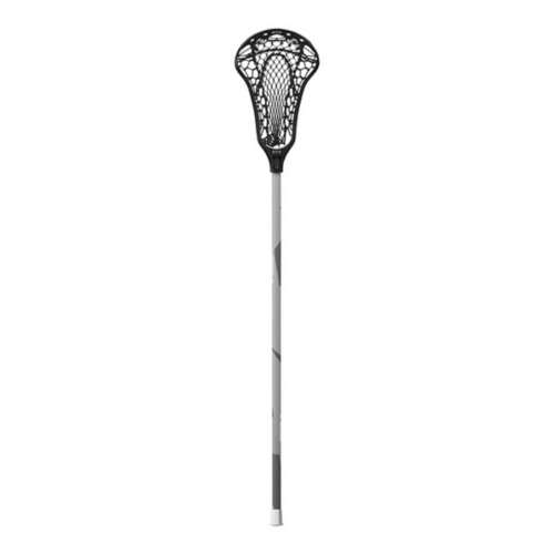 Women's STX Crux 400 Complete Lacrosse Stick