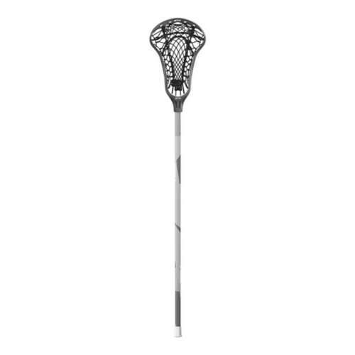 Women's STX Crux 400 Complete Lacrosse Stick