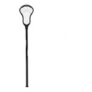 STX Stallion U 550 Complete Lacrosse Stick