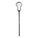 STX Stallion 700 Complete Lacrosse Stick