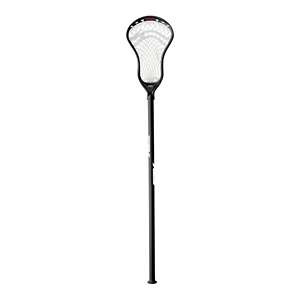 STX Stallion 50 Youth Lacrosse Stick