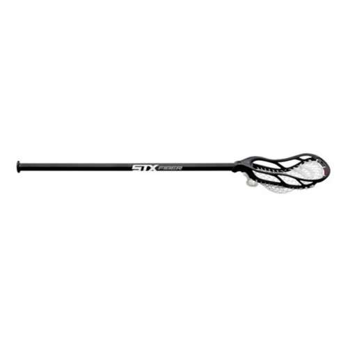 STX Stallion 700 Complete Lacrosse Stick