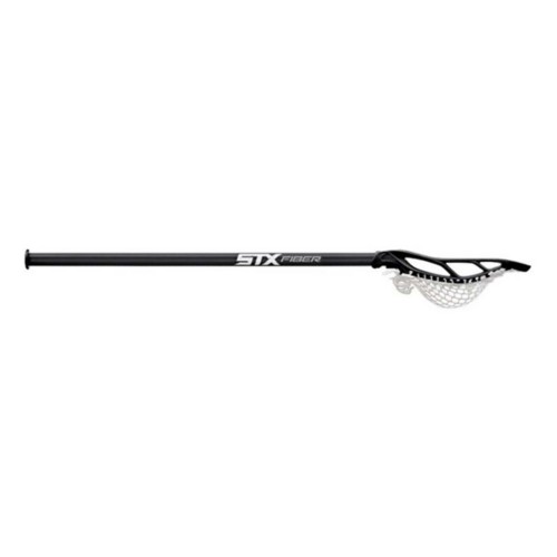 Comp 10™ deals Handle lacrosse stick shaft only STX