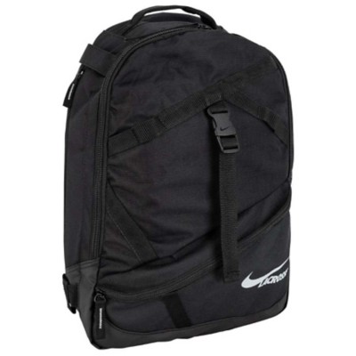Nike Max Air Lacrosse Backpack