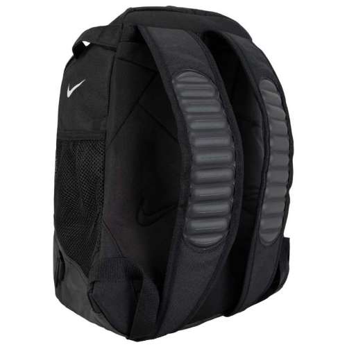 Nike Max Air Lacrosse Backpack