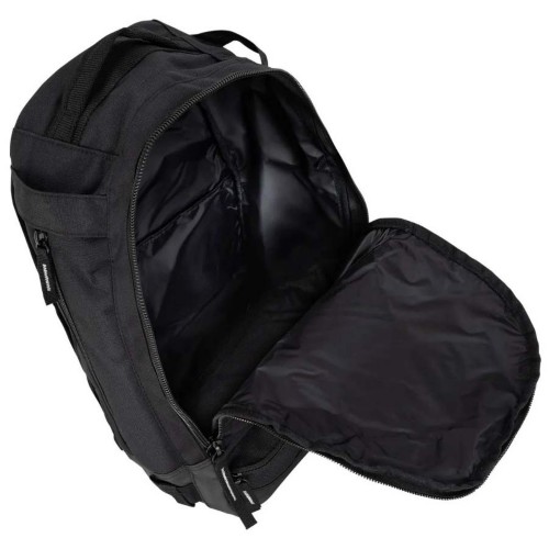 Nike Max Air Lacrosse Backpack | SCHEELS.com